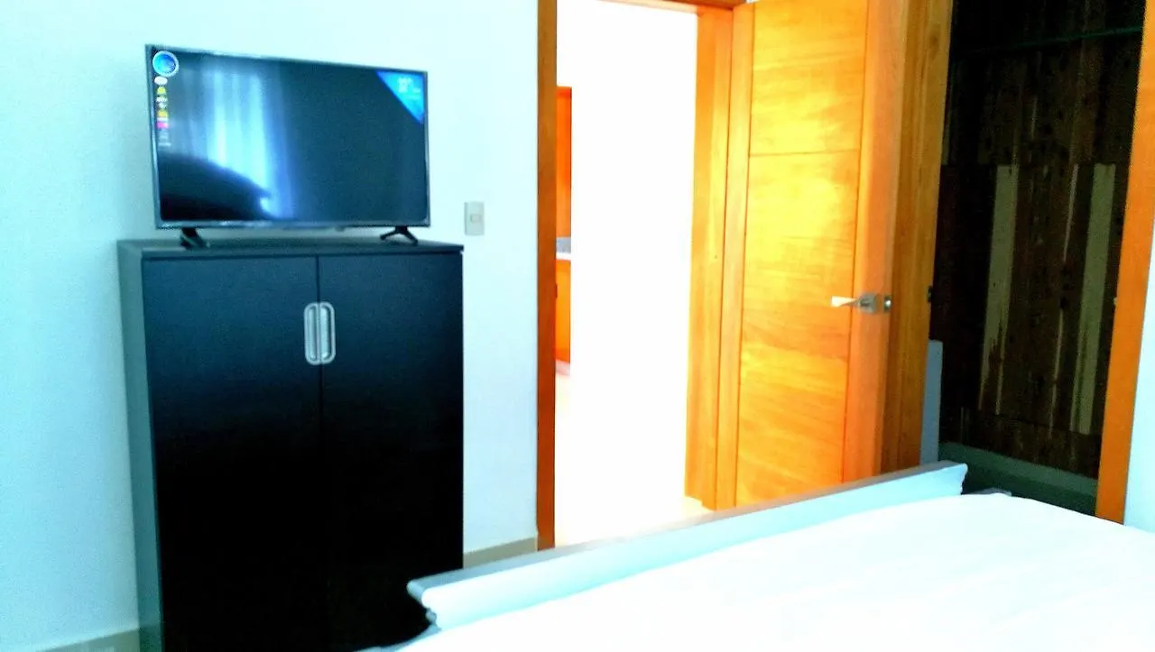 Ifa Villas Bavaro Villa Carmen Punta Cana