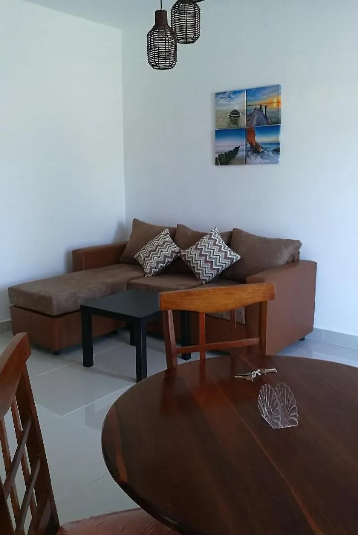 Apartment Ifa Villas Bavaro Villa Carmen Punta Cana