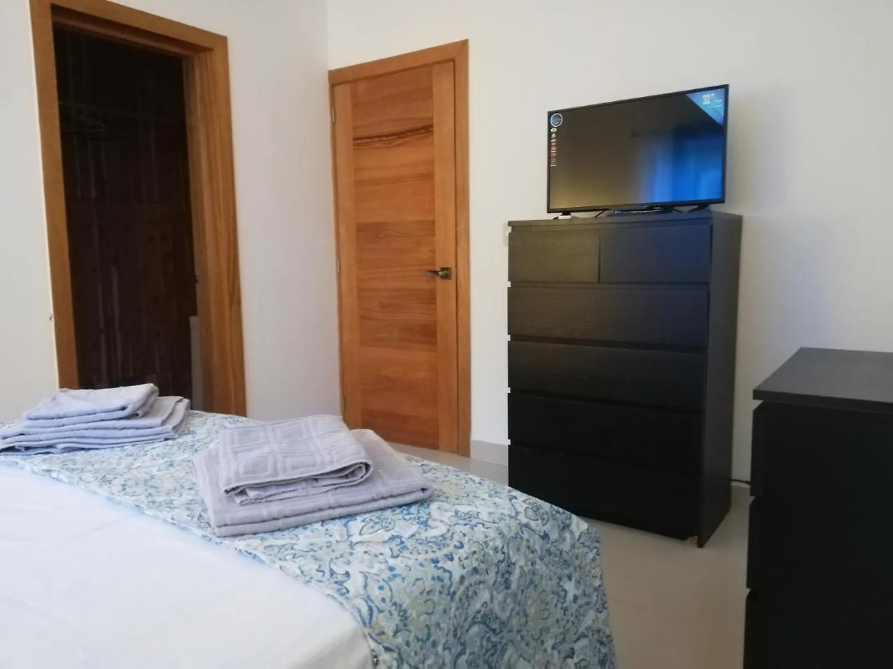 Apartment Ifa Villas Bavaro Villa Carmen Punta Cana