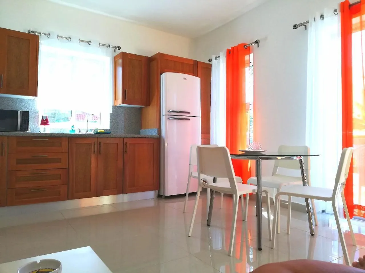 Ifa Villas Bavaro Villa Carmen Punta Cana Dominican Republic