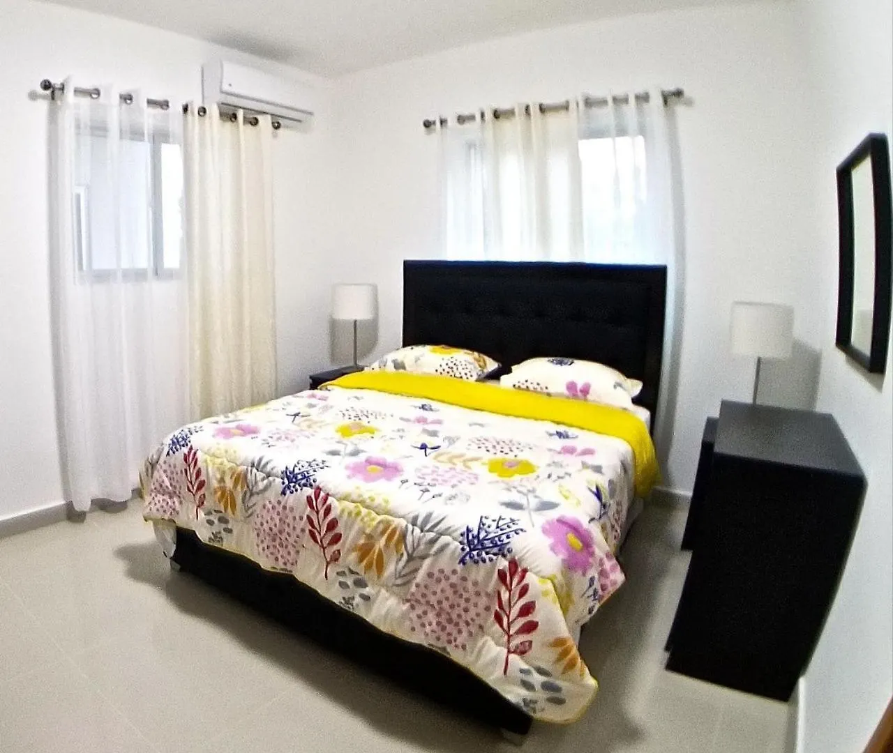 Apartment Ifa Villas Bavaro Villa Carmen Punta Cana